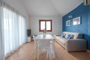 Tavolara Paradise - Sea View - Swimming Pool - WiFi
